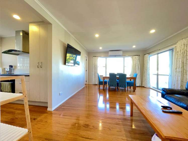 79 Rosehill Drive Papakura_28