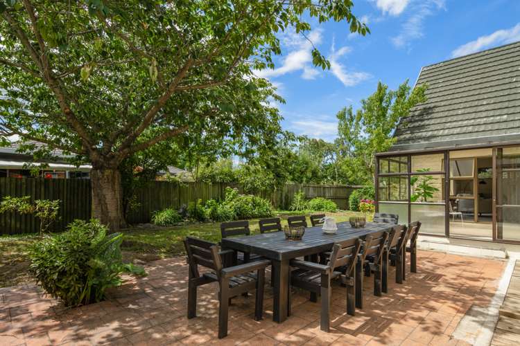 10 Ward Street Springlands_16