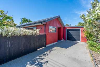 18 Hanmer Street_2