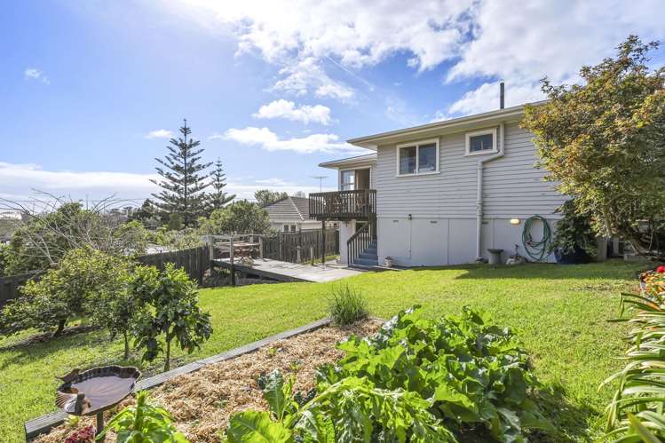 1/3 Anne Road Hillcrest_10