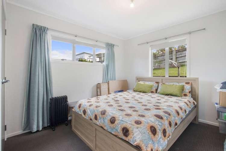 13B Citrus Avenue Waihi Beach_13