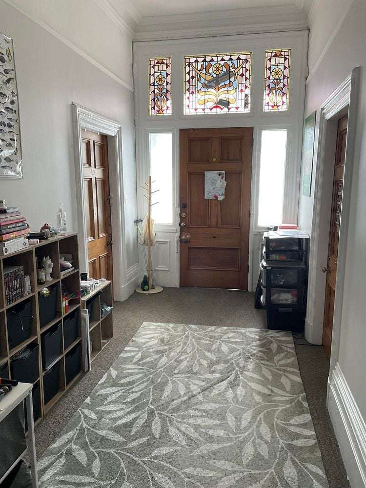 244 The Terrace Wellington Central_9