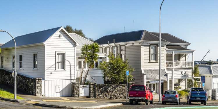 199 Mount Eden Road Mount Eden_25