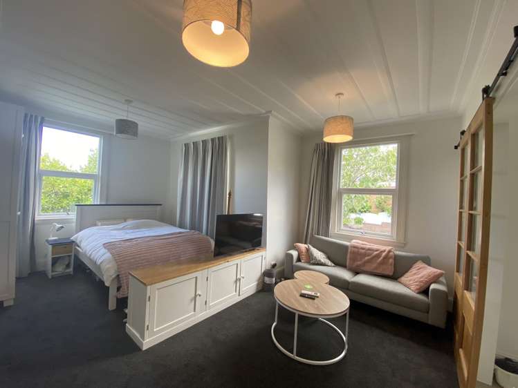 15 Scotland Street Dunedin Central_19