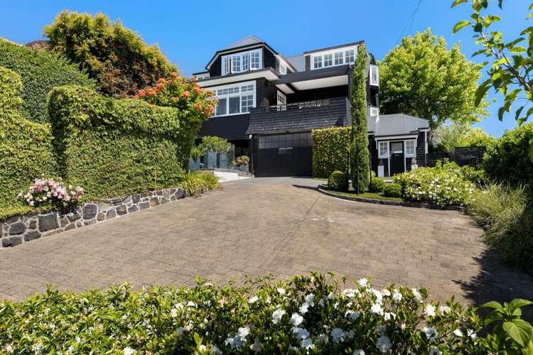 10 Poto Street Remuera_32