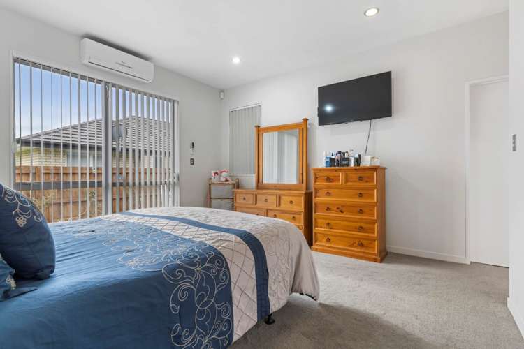 4 Wellfield Drive Papakura_18