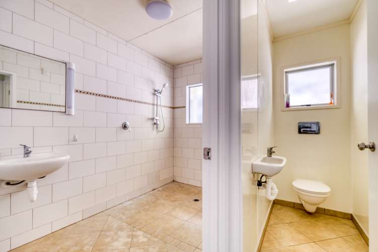 125 Foreshore Road Ahipara_7