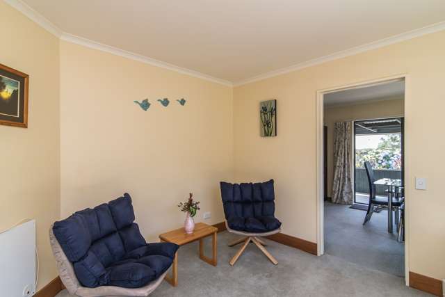 4 Rifleman Lane Paraparaumu Beach_4