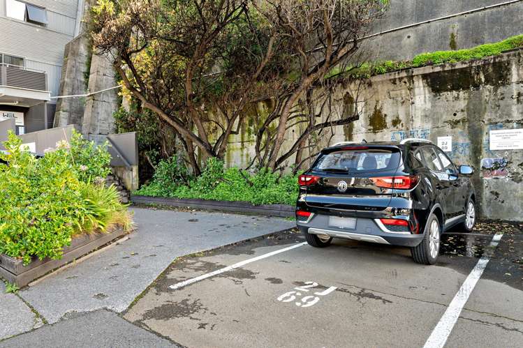 2j/51 Webb Street Mount Cook_14