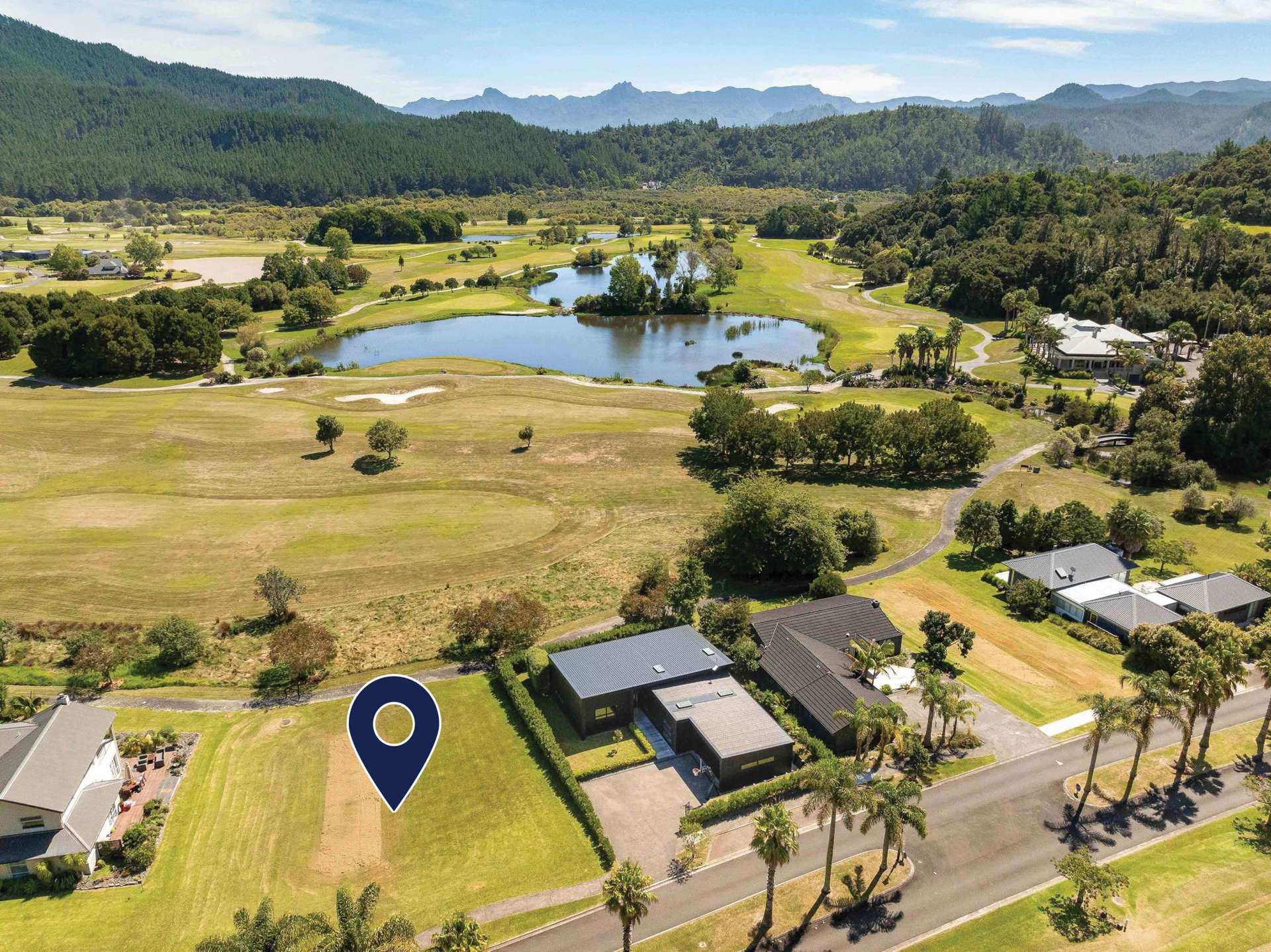 112 Augusta Drive Pauanui_0