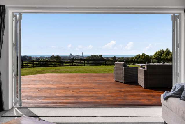 590c Frankley Road Hurworth_4