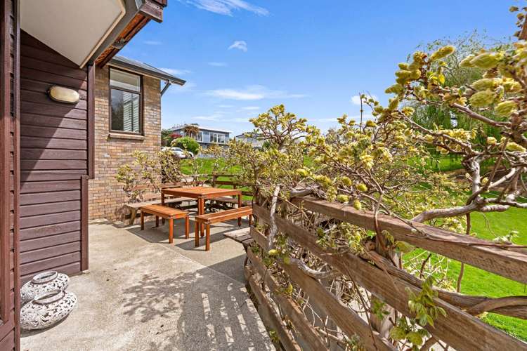 23 Mitre Street Gore_28