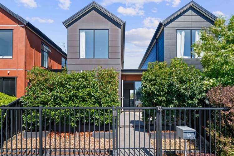 8a Packard Crescent Halswell_22