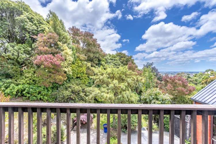 2 Studfold Row Westmorland_10