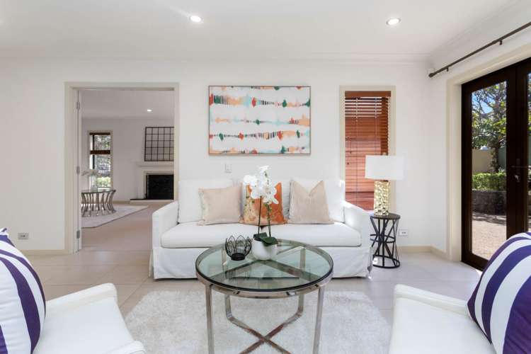 3 Tranquility Rise Mellons Bay_6