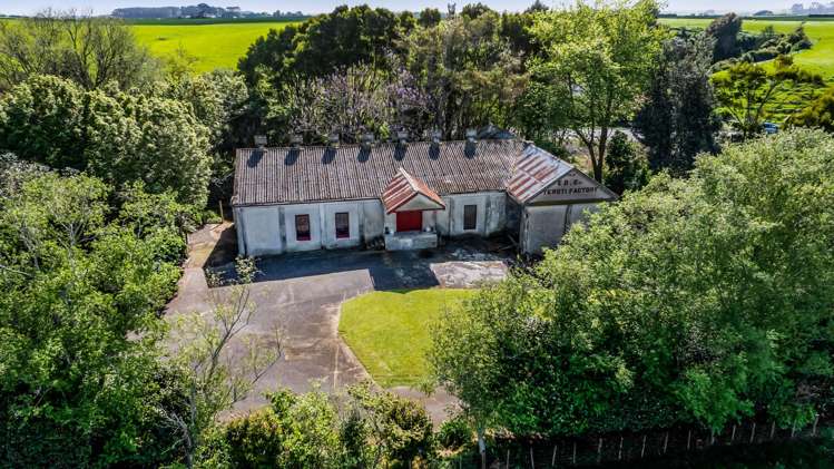 252 Boylan Road Hawera_5