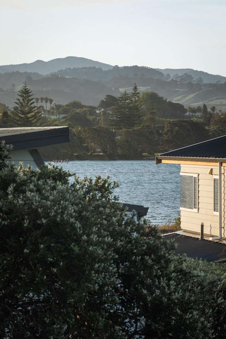 410 Seaforth Road Waihi Beach_33