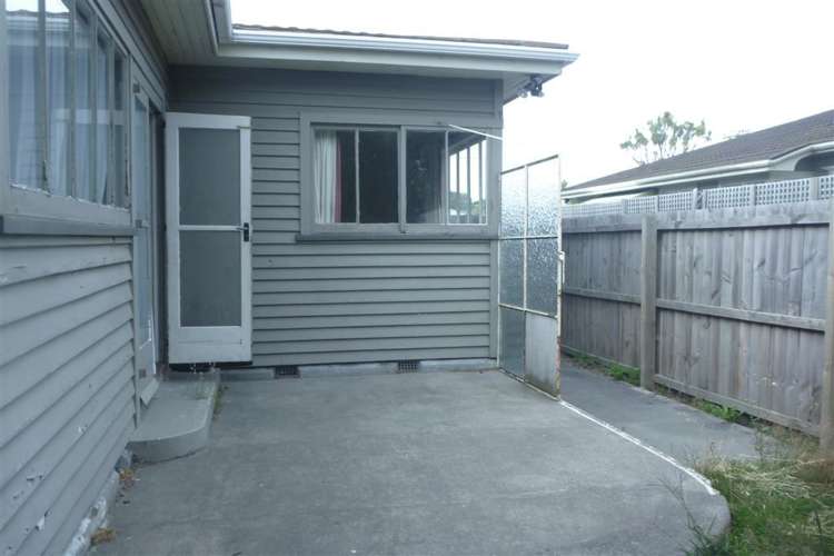 117 Ruskin Street Addington_10