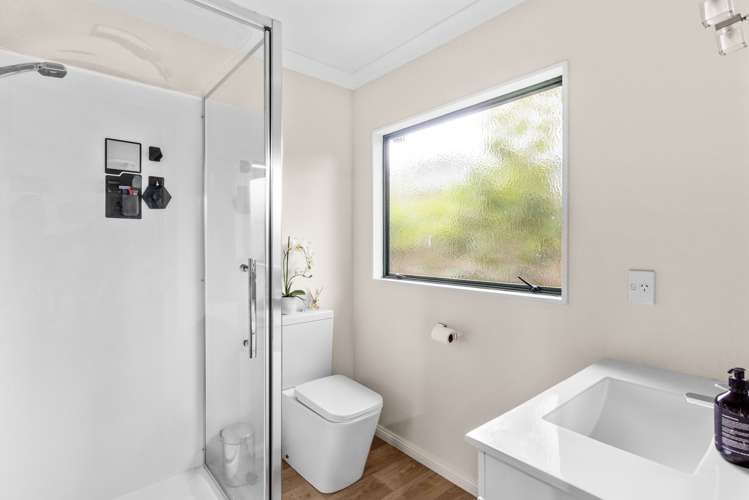 34 Balmoral Street Taradale_11