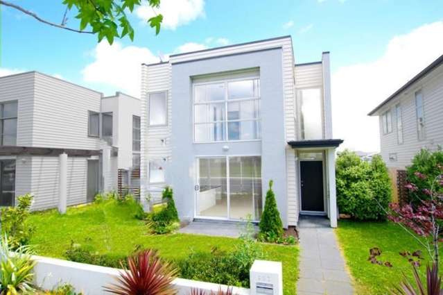 Location, Space & Value, Urgent Sale!!