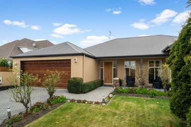 3 Brookwater Avenue_1