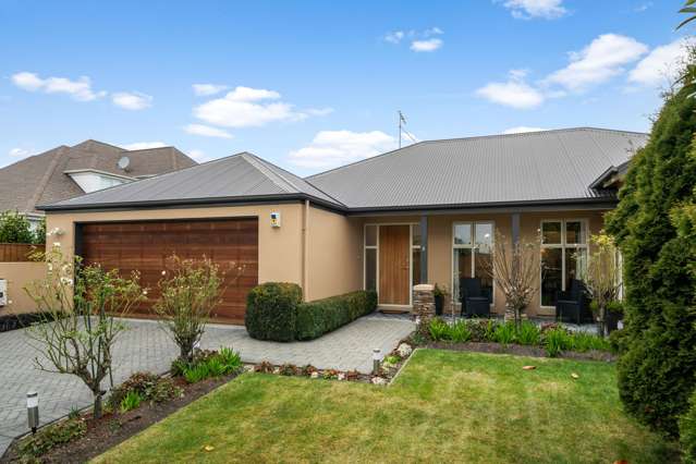 3 Brookwater Avenue Northwood_1