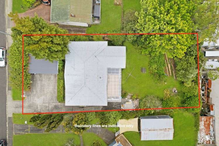 89 Bruce Road Glenfield_24