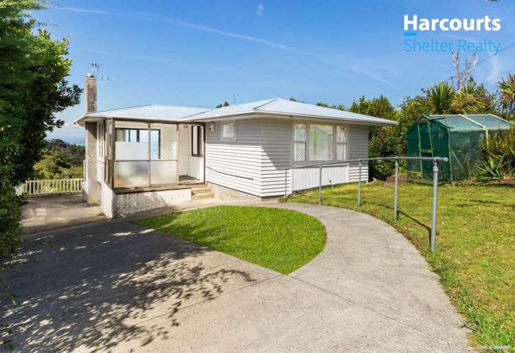 30 James Tyler Crescent Lynfield_0