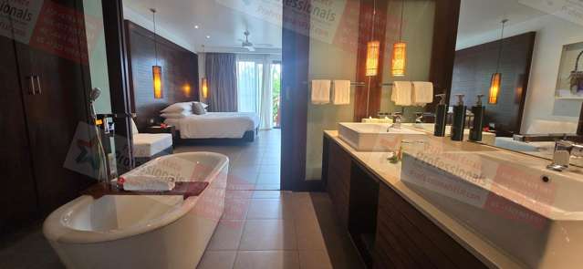 Address withheld Denarau_1