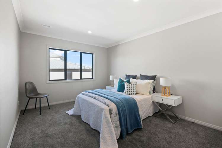 20 Kilkelly Avenue Pinehill_32