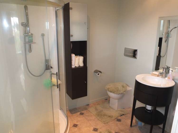 16 North Ridge Drive Oamaru_9