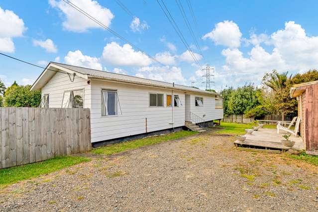 355 Don Buck Road Massey_3