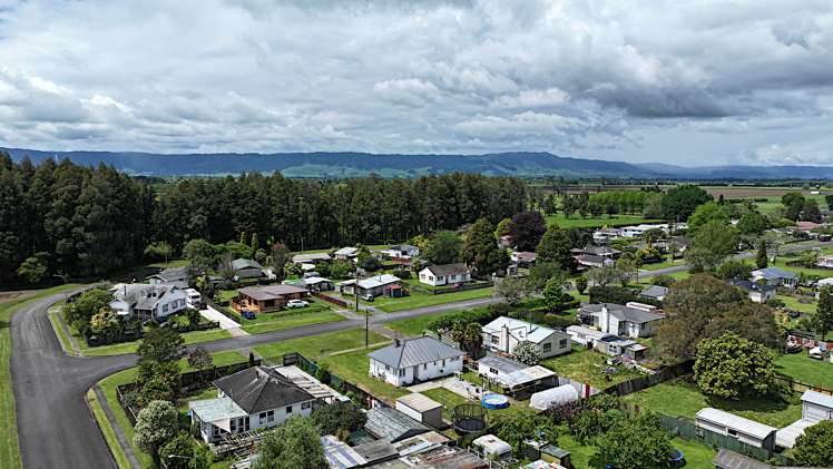 49 Carroll Street Waharoa_24