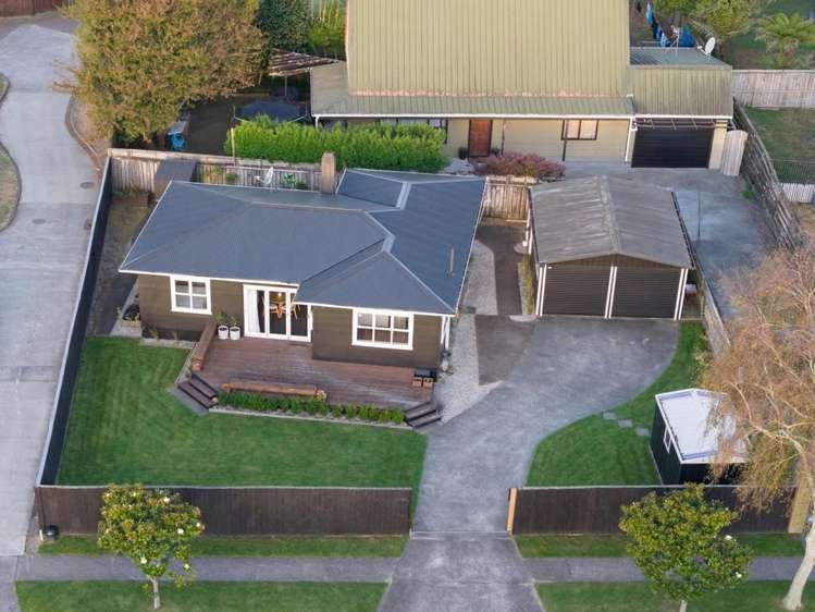 122A Pukete Road Pukete_24