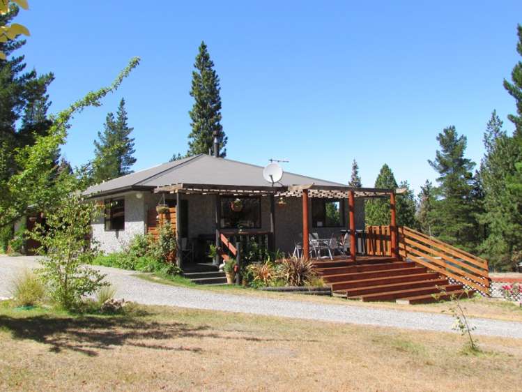 198 Letts Gully Road Alexandra_0