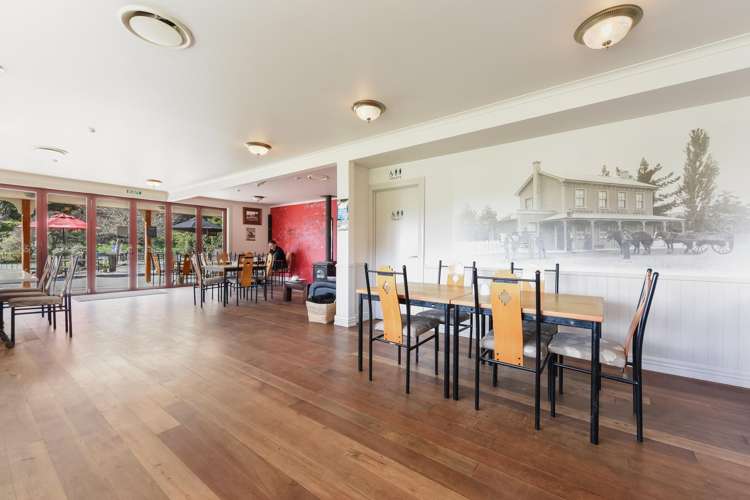 5087 Motueka Valley Highway Kohatu_4