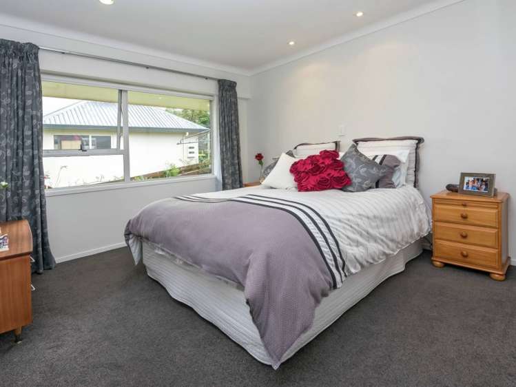 3/19 Waterloo Street Howick_6