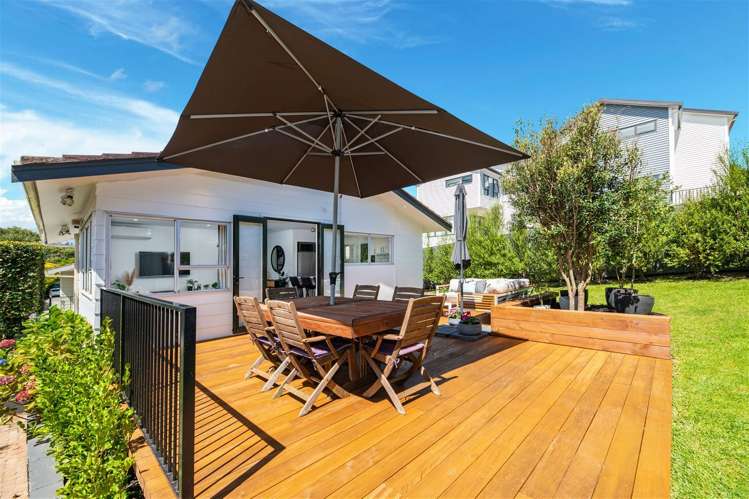 2/45 Reynella Drive Massey_9