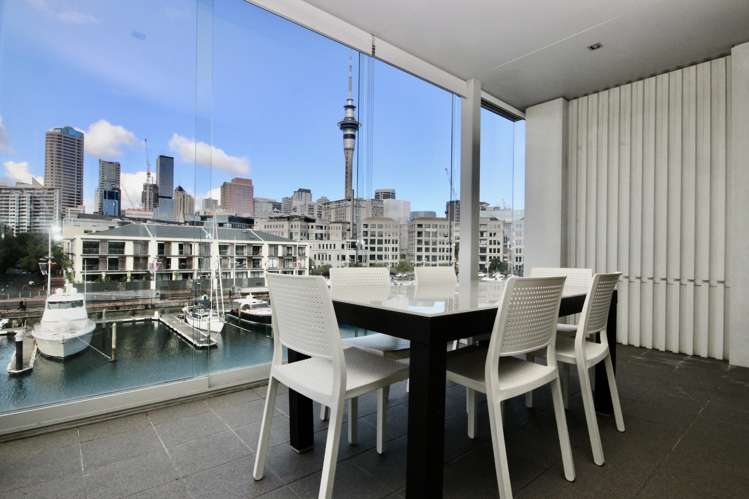 406/83 Halsey Street Auckland Central_10
