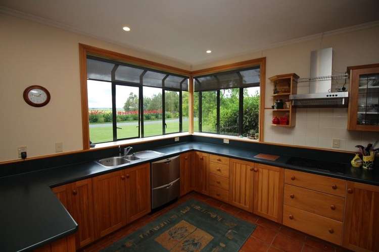 112 Calico Line Marton_11