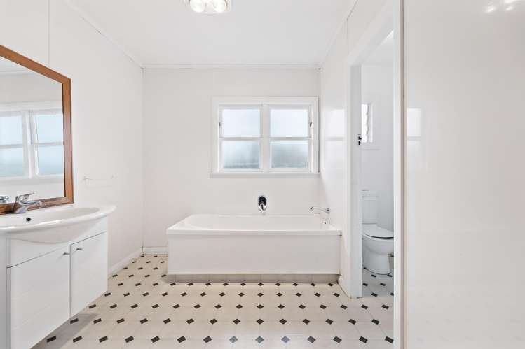 37 Haerehuka Street Otorohanga_14