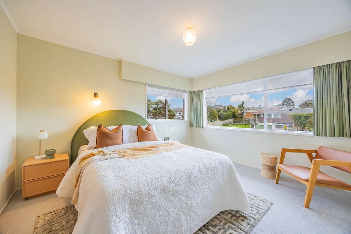 2/53 Butterworth Drive_5