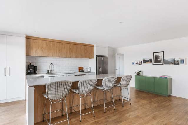 4/101 Hukutaia Road Opotiki_1