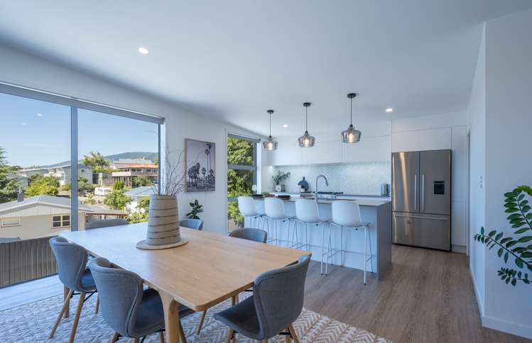 223 Hill Street Richmond_1