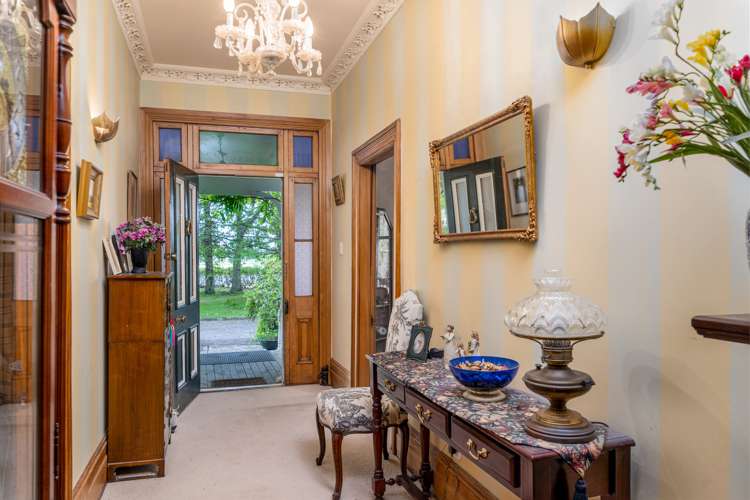 61 Kibblewhite Road Upper Plain_4