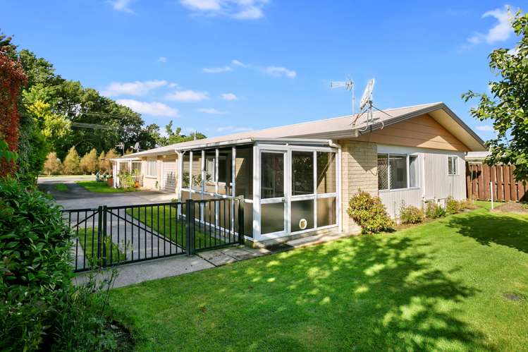 74b Peria Road Matamata_0