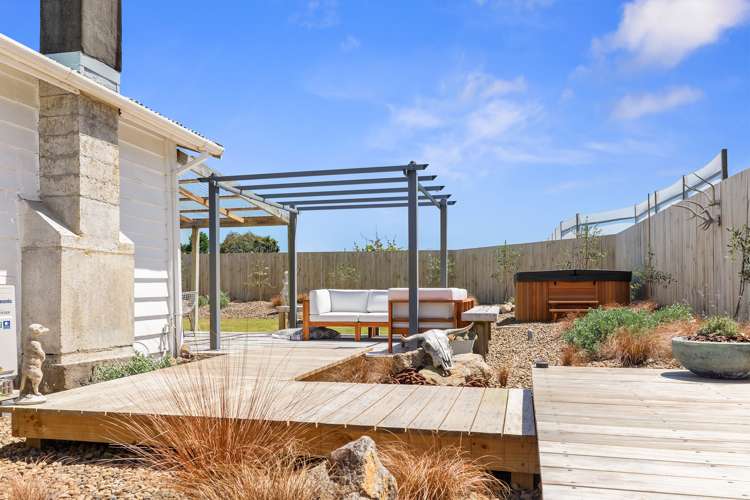 136a Maketu Road Paengaroa_13