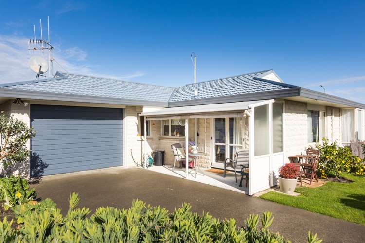 121 Warwick Street Feilding_0