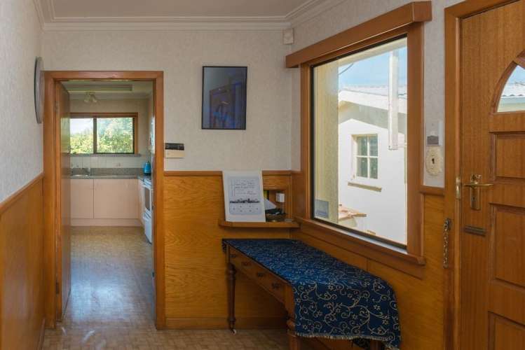 5 Lagan Street Bluff_8