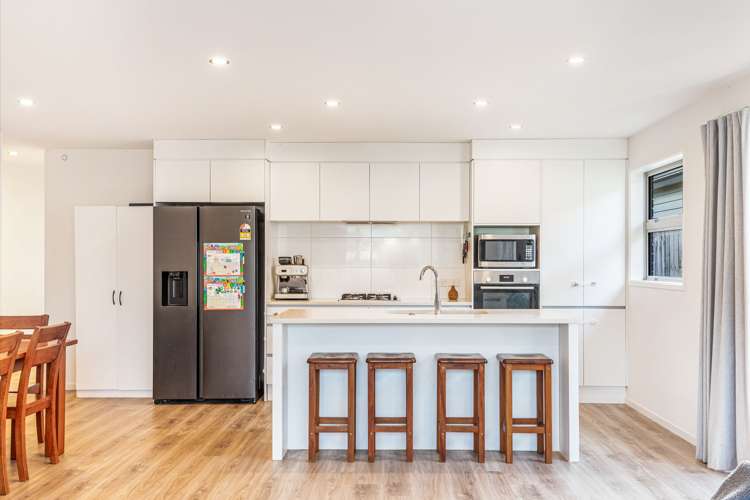 15 Moemoea Avenue Kumeu_1